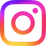 Instagram icon