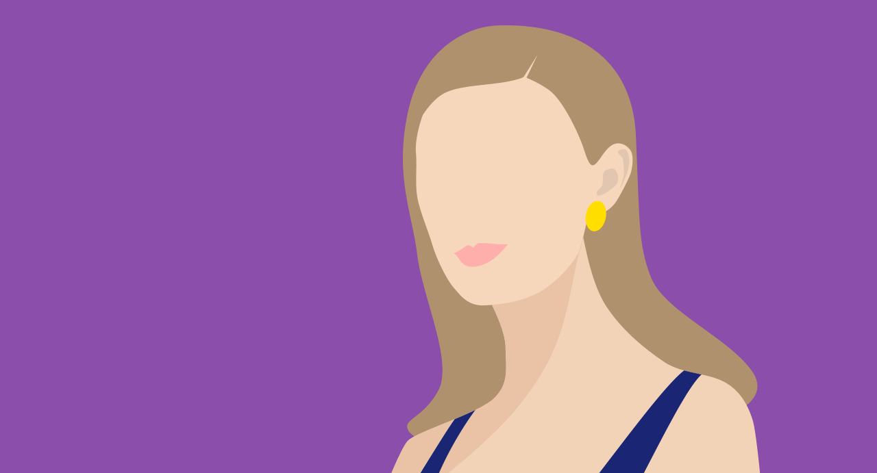 Image of woman